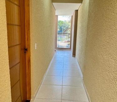 Cajamar House | Casa em Cajamar - Polvilho, 10 minutos de Jordanésia