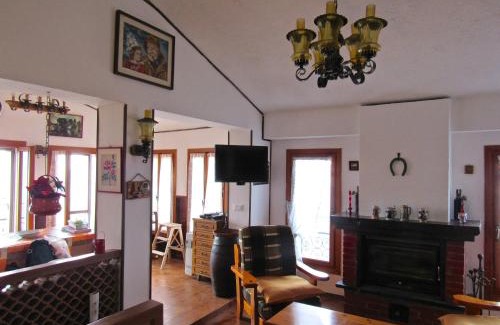 Bajardo Apartment | Casa Emanuela 1