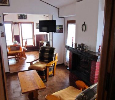 Bajardo Apartment | Casa Emanuela 1