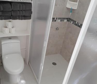 Amealco House | Casa en Amealco