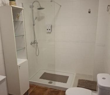 Arcos de la Frontera House | Casa en arcos de la frontera