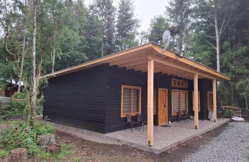 Conaripe House | Casa en Conaripe