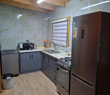 Conaripe House | Casa en Conaripe