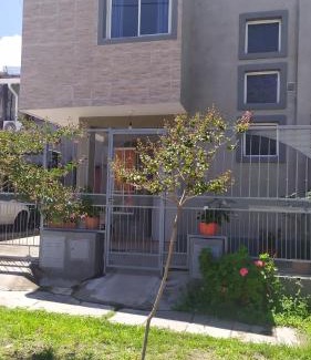 San Salvador de Jujuy House | Casa en La Viña