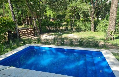 Paso de la Patria House | Casa en Paso De La Patria