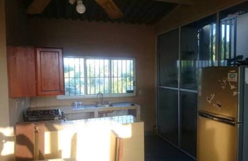 Boulevard Barra Vieja House | Casa en Punta Diamante para 30 personas