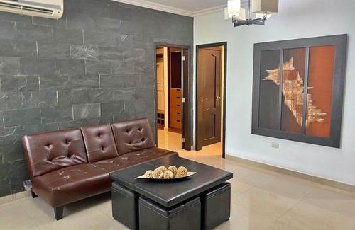 Samborondon Apartment | Casa en Samborondón