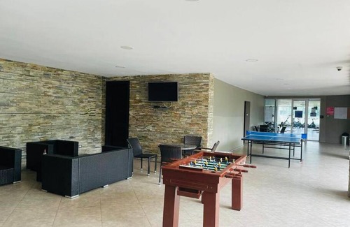 Samborondon Villa | Casa en samborondon