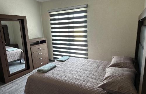 San Agustin House | Casa en San Agustin Jalisco
