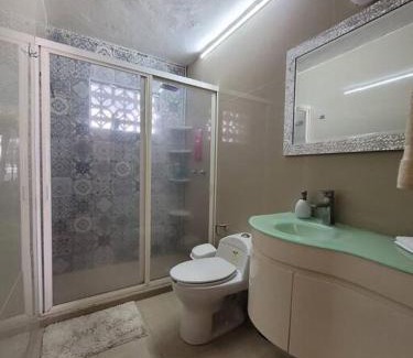 Veracruz House | casa en veracruz