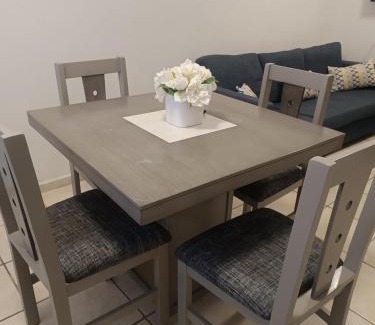 Nogales House | Casa en Zona Residencial muy tranquila