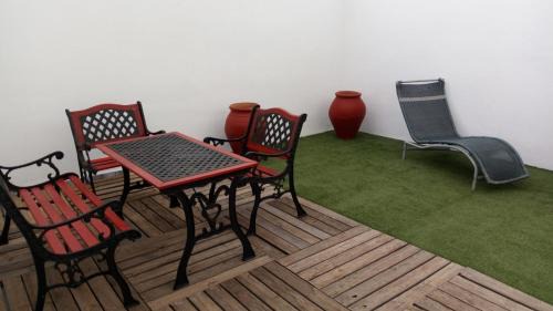 Pilas House | CASA ENCANTADORA VTAR/SE/180