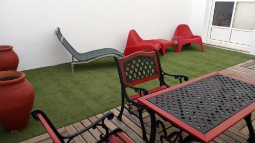 Pilas House | CASA ENCANTADORA VTAR/SE/180