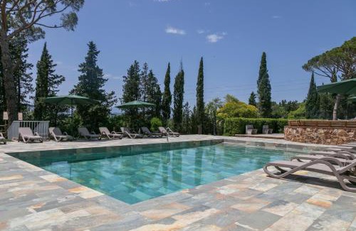 Tordera Villa | Casa Encanto