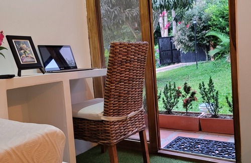 Guaduas House | Casa Ensueño Campestre
