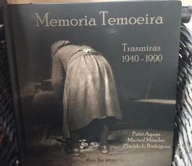 Trasmiras House | Casa Escuela Trasmiras