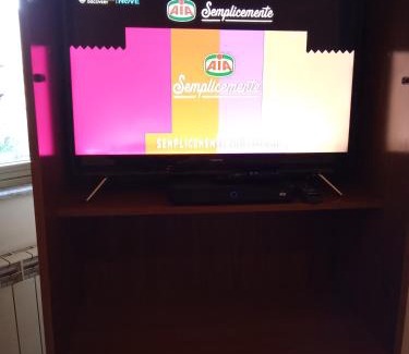 Randazzo House | Casa Etna