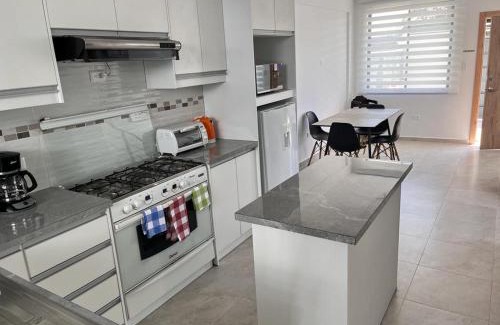 Llano Chico House | Casa excelente (Llano Chico)