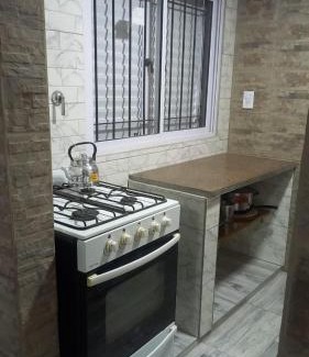 Las Colinas de Peralta Ramos House | Casa Familiar