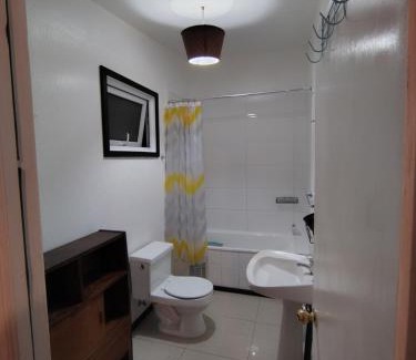 Araucania Region House | Casa familiar Cunco