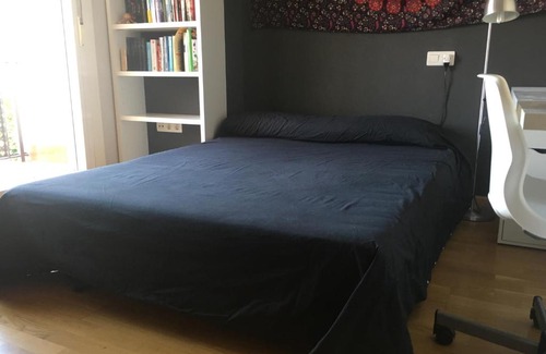 Armilla House | Casa Familiar en Armilla