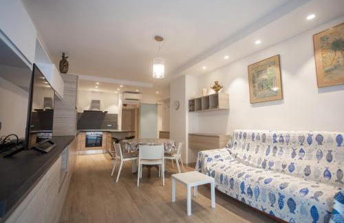 Faro Apartment | Casa Faro 29