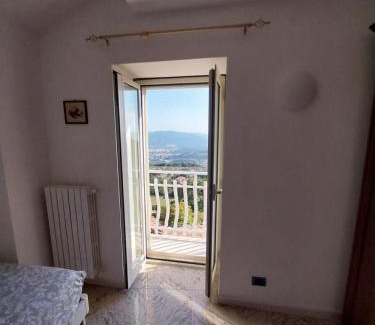 Miranda Apartment | Casa Fasano