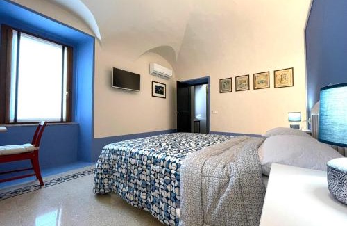 Isola del Liri Apartment | Casa Federica alloggi turistici