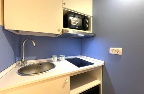 Isola del Liri Apartment | Casa Federica alloggi turistici