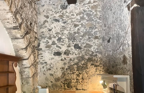 Sersale House | Casa Felice private apartment - Contrada Guido