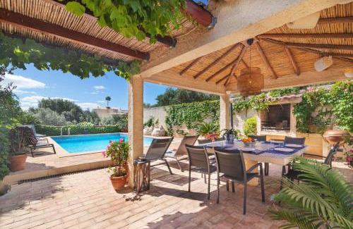 Vale Judeu Villa | Casa felix
