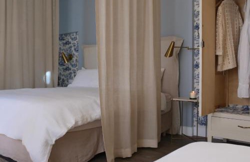 Cles Bed & Breakfast | Casa Fellin 1891 B&B