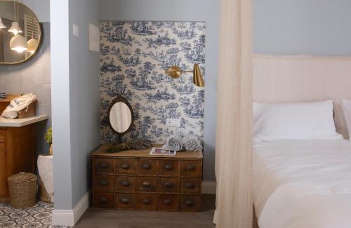 Cles Bed & Breakfast | Casa Fellin 1891 B&B