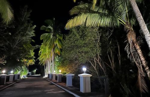 Chulamar House | Casa Fira - Beach House