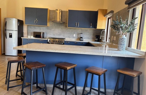 Santeagueda Apartment | Casa Flores – Ideal Stay in Val'Quirico