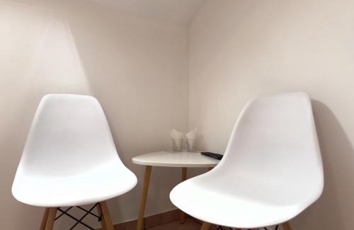 Vama Veche House | Casa FM