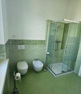 Querceta Apartment | Casa Forte