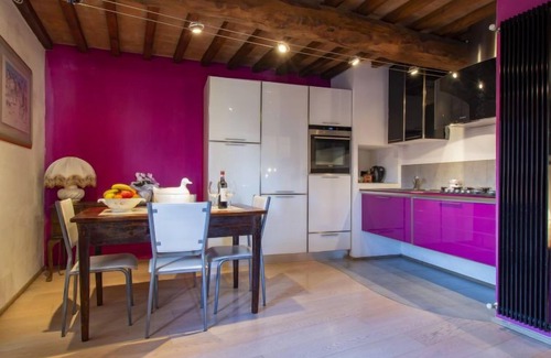 Sovicille House | Casa Francesca by Interhome