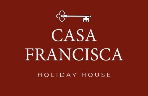 Quartiere XVII Trieste Apartment | CASA FRANCISCA - New Boutique Apartment
