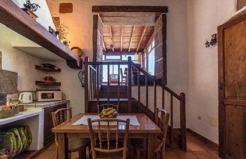 La Asomada House | Casa Gaida