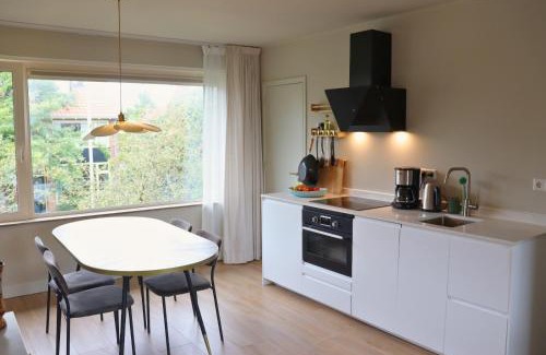 Municipality of Nijmegen Apartment | Casa Galia Apartments
