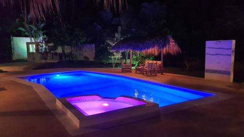 El Callejon House | Casa Giò