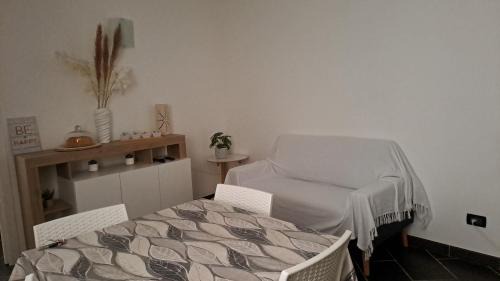 L'Aquila Apartment | Casa gialla