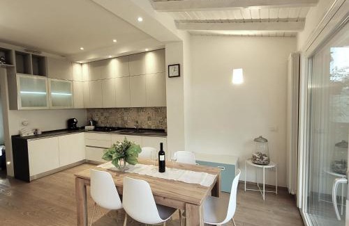 Pisogne House | Casa Gianpi Mountain Lake Iseo Hospitality