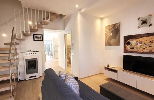 Pisogne House | Casa Gianpi Mountain Lake Iseo Hospitality