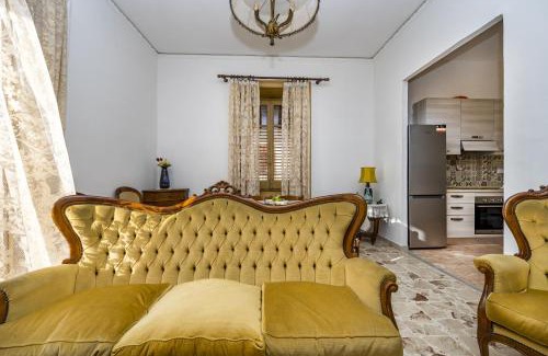 Gioiosa Marea Apartment | Casa Gioiosa - Tutto A Un Passo