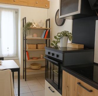 Cormons Apartment | Casa Giorgia