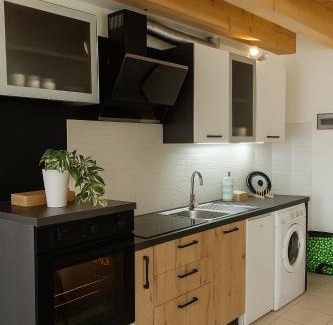 Cormons Apartment | Casa Giorgia