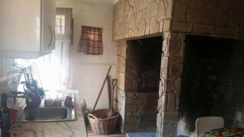 Oliveira de Frades House | Casa Glória