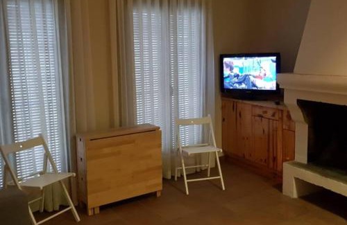 Montsonis Apartment | CASA GRAN MONSONIS